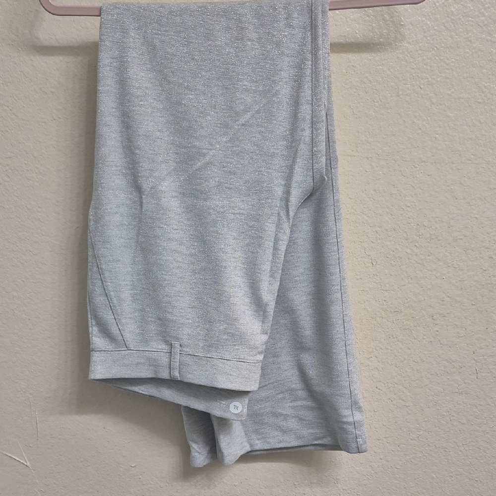 Betabrand Yoga Dress Pants